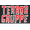 Terrorgruppe bei punk.de