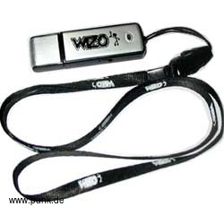 USB-Stick als MP3