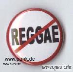 Anti-Reggae-Button