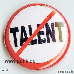Anti-Talent-Button