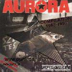 Compilation 1983-1998 CD