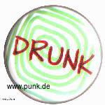 Drunk-Button (40mm)