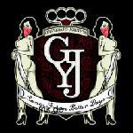 Graveyard Johnnys: GRAVEYARD JOHNNYS - Songs from better days