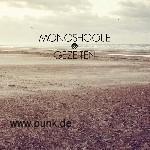 Monoshoque: Gezeiten