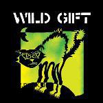 Wild Gift: same LP