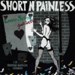 : Short 'n' Painless - Love Song EP
