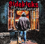 Sidekicks: Sidekicks 