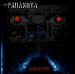 02. Paranoya: Beobachter