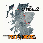 The Cundeez: 