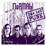 NoRMAhl: Das ist Punk - Best of... 28 Reloaded Versions