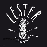 Lester - Die Lüge vom großen Plan + Downloadcode