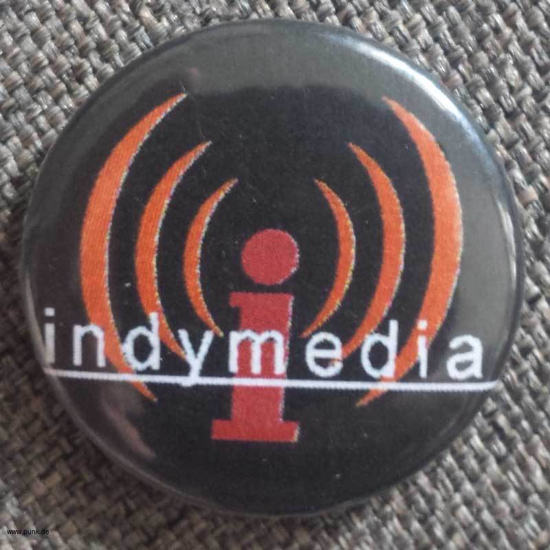 : Indymedia