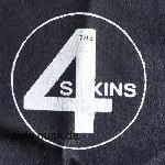 : 4 Skins