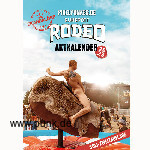 Ruhrpott Rodeo: Akt Kalender -2023