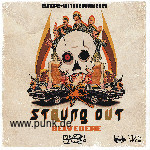 STRUNG OUT | BELVEDERE | Local Support: PLANET WATSON