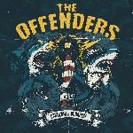 : HardTicket THE OFFENDERS | Support: THE HIGGINS