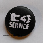 C4Service: Logo Button